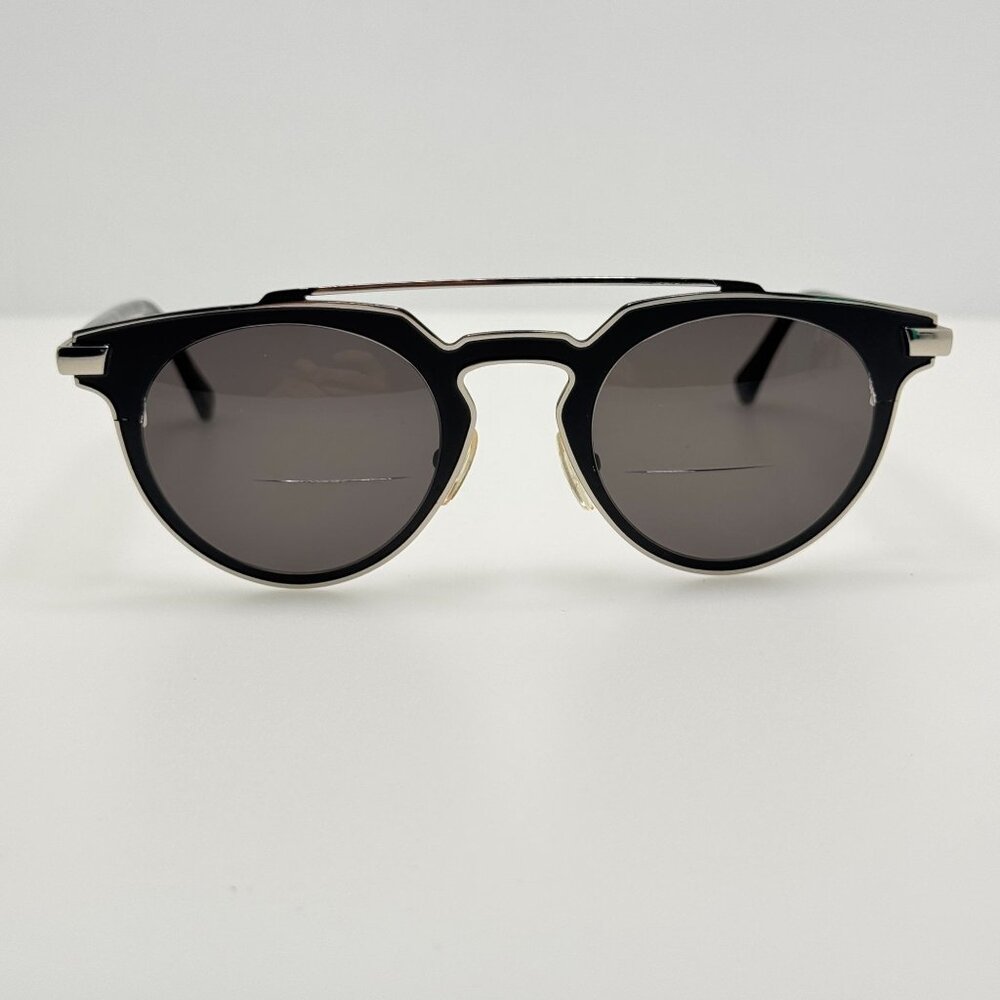 Goo Goo Eyes GGE 875 Eyeglasses Eye Glasses